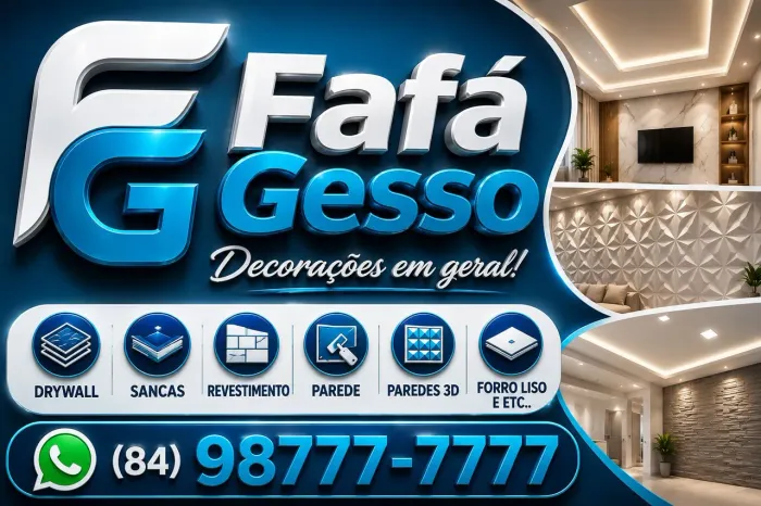 Gesso