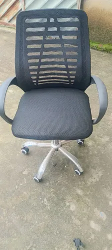 Cadeira de Escritório