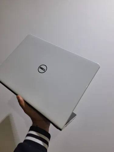 Notebook Dell placa de vídeo + core i5 + Ram 12Gb, e SSD 256gb windows (vendo ou troco)