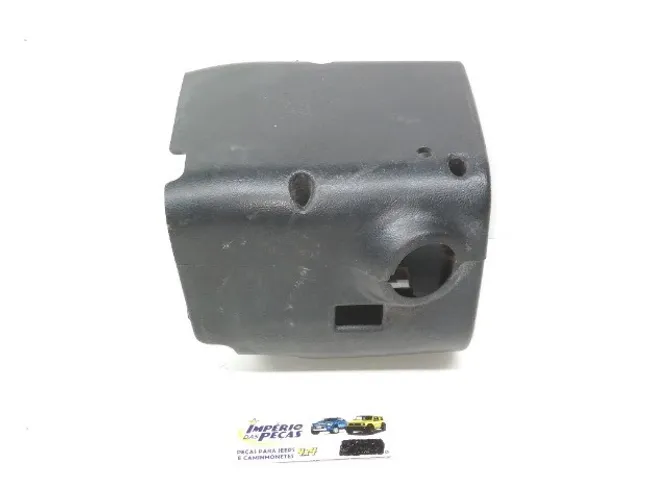 Conjunto Moldura Chave Seta Ranger Explorer 95 #18454