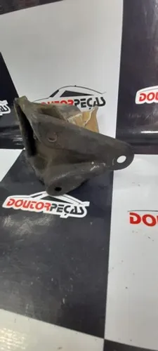    Coxim com motor gol g3