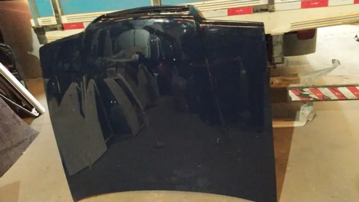 Capo Volvo 850 94 ate 97