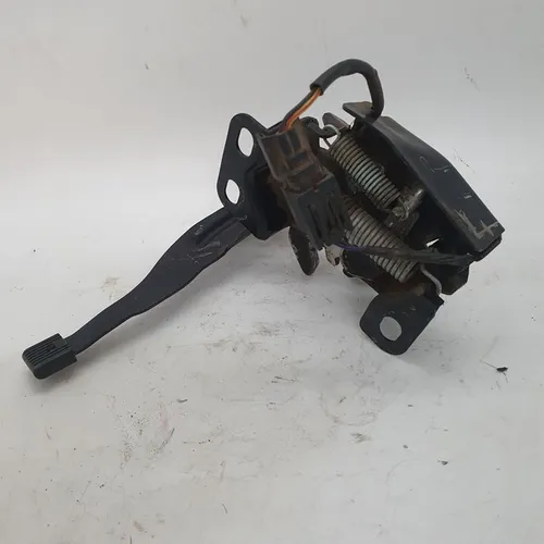 Trava do capo Honda New fit 2009 2010 2011 2012 2013 2014