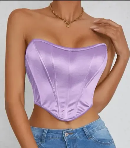 cropped