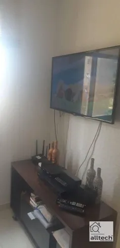Ap com 2 dorm à venda, 46 m² por R$ 285.000 - Itaquera - Condomínio Dez Eucalipto - São Pa