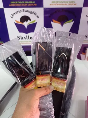 Cinto Masculino Catraca Automático 