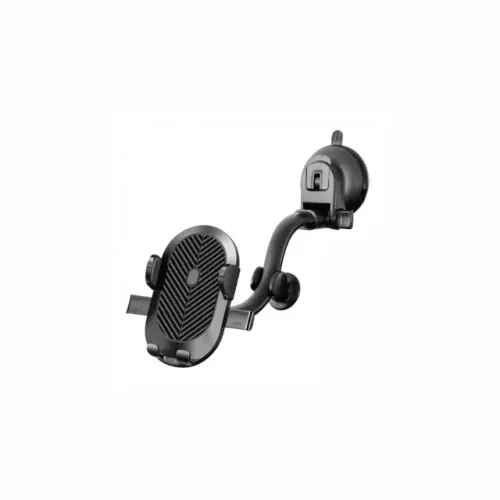 (NOVO) Suporte Magnético Automotivo Tomate MTG-118