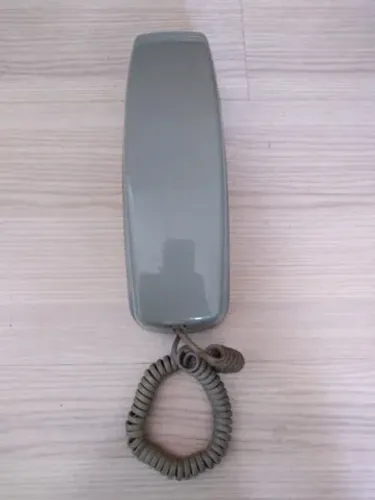 Telefone Bom e Barato