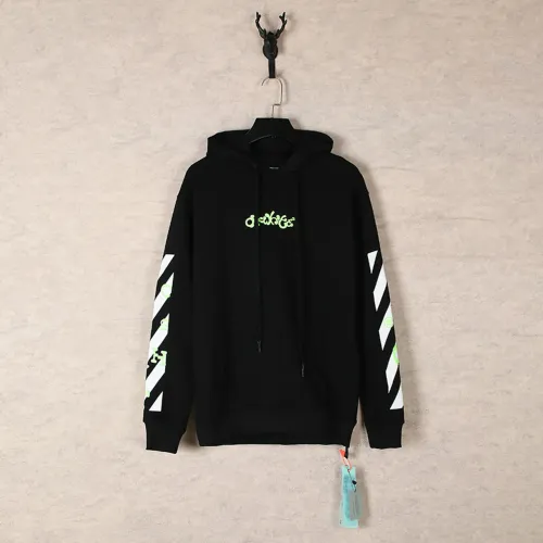 Casaco Off White