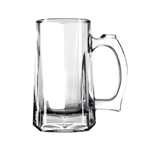 Caneca de Chopp Cerveja Dublin 380ml Tuut