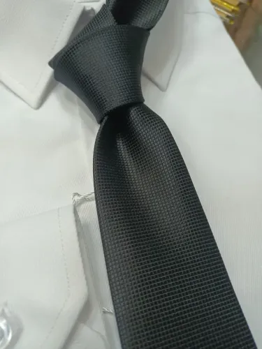 Gravata slim microfibra nova coleção promoção poucas unidades contato apenas pelo zap