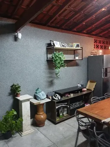 Partileira industrial 
