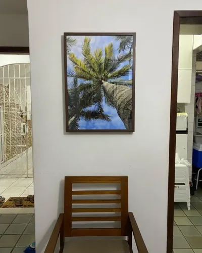 Quadros decorativos paisagens encomenda 