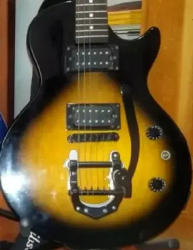 Epiphone Special 1
