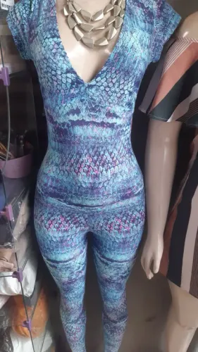 Vendo roupa para academia 