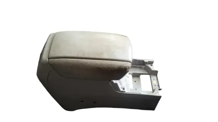 Console Central Com Apoio Braço Azera 3.3 V6 2009 (det) N40