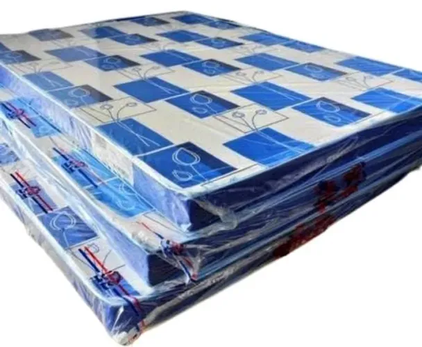 Colchão de Casal D20 R$299,99