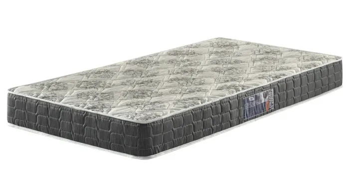 Colchão Solteiro D23 90KG DIRETO DA FÁBRICA 