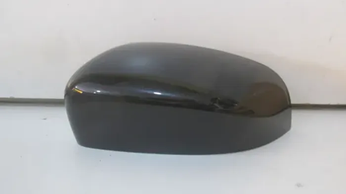 Capa Retrovisor Fiat Toro 2016 2017 2018 Le