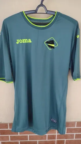 Camisa time futebol PALERMO ITALIA