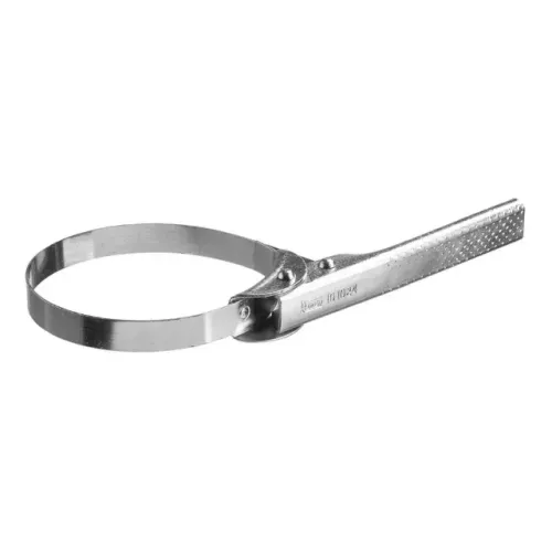 SACA FILTRO RAVEN C/ABERTURA VARIAVEL ATE 110MM P/MOTORES VOLVO-RAVEN