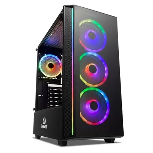 pc gamer core i5 com 16 giga de ram com ssd de 120 mas hd de 500 giga garantia de 6 meses