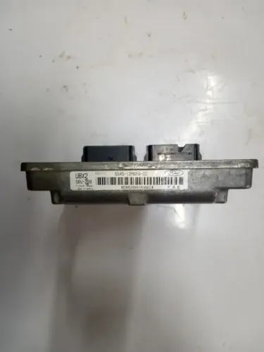 Modulo Ford Focus 5s4512a650dc