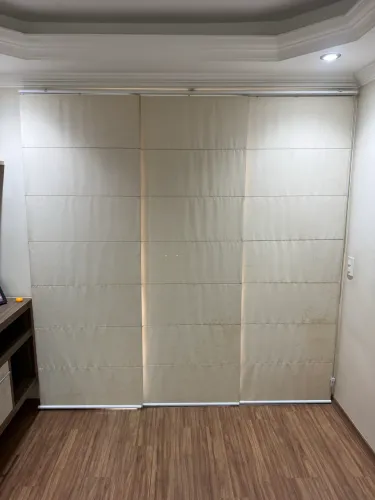 PERSIANA PAINEL EUROPA BLACKOUT