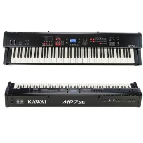 Kawai MP7SE