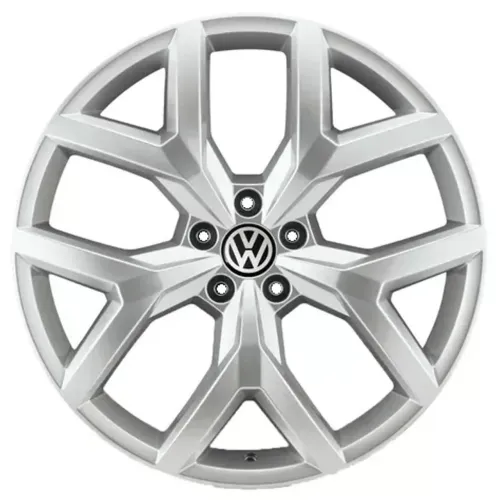 Roda Volcano High Line Amarok 18
