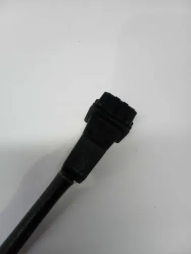 Sensor Detonação Gasolina Hyundai Ix35  2011a2012
