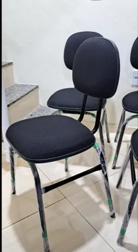 PROMOCAO RELAMPAGO 105,00