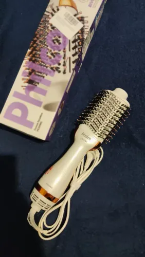 Escova Secadora Philco