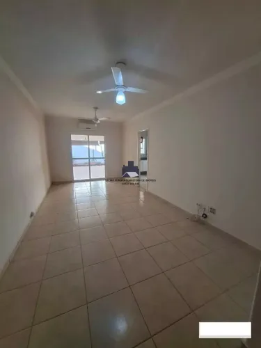 Casa à venda no Condomínio Belvedere Terra Nova - São José do Rio Preto/SP