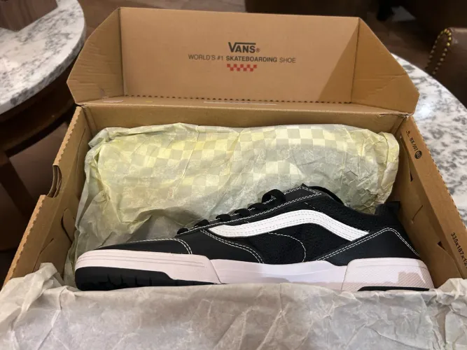 Tênis Vans masculino