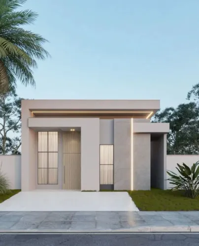 Condominio Skyville- 152,62m² | 3 Quartos. -Vila Cabral
