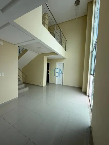 Condomínio Jardim Planalto Central - Casa em Cohabinal, Parnamirim/RN/ condomínio jardim p