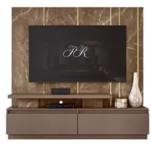 estante home apolo