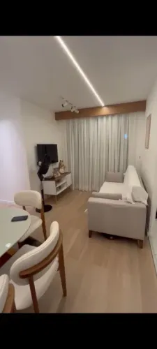 Estilo Dunas já projetado novo! Repasse Liga 9 87 48 31-08 DIEGO9989F OPORTUNIDADE 