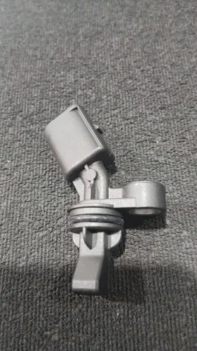 Sensor ABS traseiro lado esquerdo Amarok 2.0 2010 ate 2022 2H0927807A