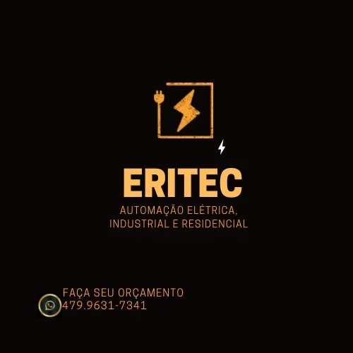 Elétrica em geral