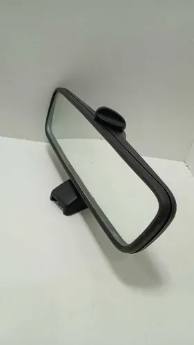 Espelho Retrovisor Interno Volkswagen Gol G4 Original