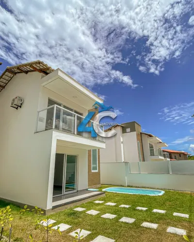 Horizonte Azul Residencial