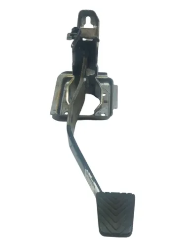 Pedal Freio Mitsubishi Triton L200 2007/2015