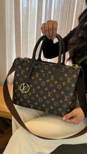 Bolsa