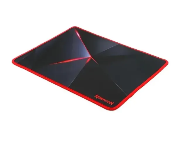 MousePad Redragon Capricorn 26cm x 33cm x 3mm