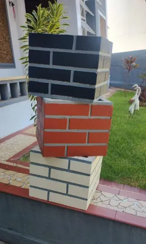 Dutos! Extensão de chaminé! Direto da fábrica!!