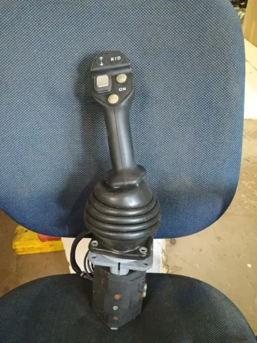 JOYSTICK HI780-9