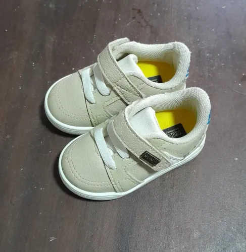 Tenis Klin