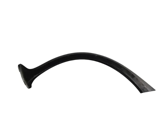 Moldura Paralama Esquerdo Corsa Hatch 05 06 07 08 09 10